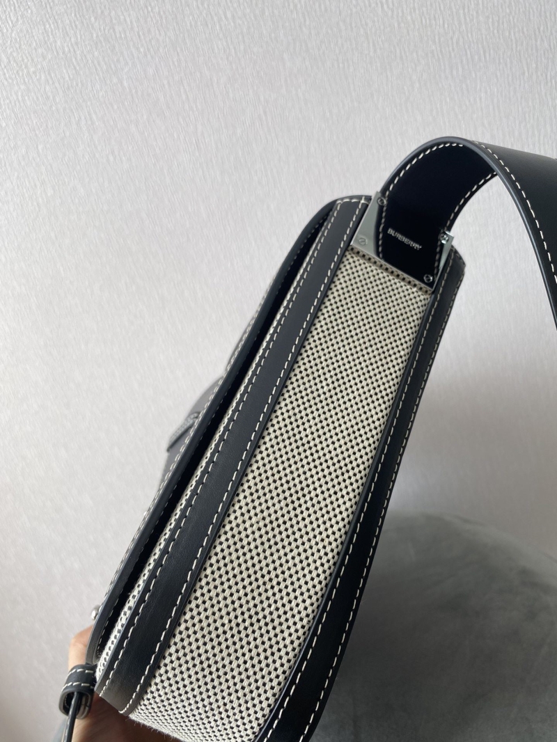 mens Bv*b*rry satchel bags